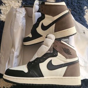 jordan 1s